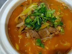 -宴天下·幸福礼堂(王城大道店)
