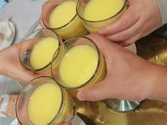 -江南外婆桥·禾城记忆(南湖店)