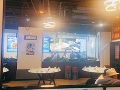 -来相会饺子·新辽菜(甘家口店)