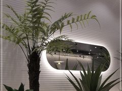 -兰湘子·湘菜小炒(崂山丽达店)