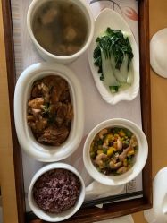 -莉泽月子中心(鹅潭汇店)