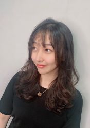 -藤野造型