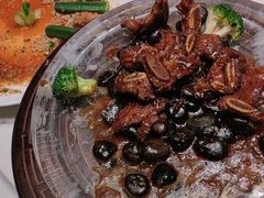 -新阿布海鲜大酒店