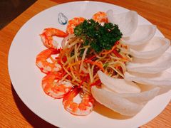 -SUSU·苏苏(四合院创始店)