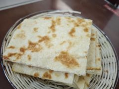 -丁里正宗青春羊肉馆(胜利大道店)