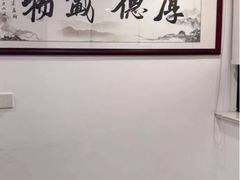 -上海领胜律师团队·法律咨询