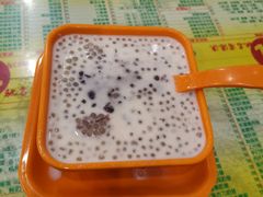 -顺记冰室(宝华路店)