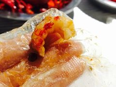 -熊记虾王·小龙虾(东晓南店)
