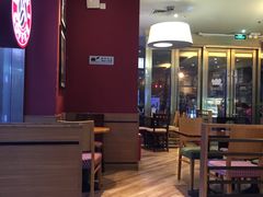 -COSTA COFFEE(上海五玠坊店)