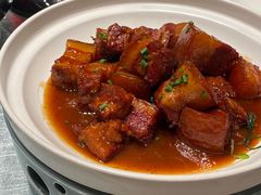 -弘馆·镜湖印象