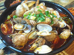 -七串串(无锡总店)