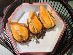 -熙瓏里(万科店)