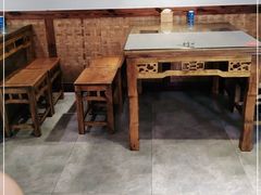-灶东家民间菜(回兴店)