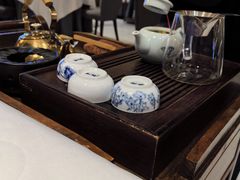 -至尊强仔(正光北街店)