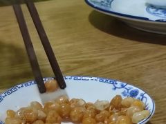 -西北狼(GOGO新天地店)
