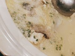 -丹江渔村(望京店)