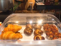 -Seesaw Coffee(环贸iapm店)