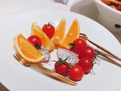 -道道鲜·崇明私房菜(五角场店)