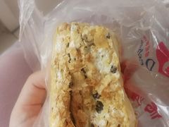 奶油拿破仑-爱德顺糕点食屋(利民道店)