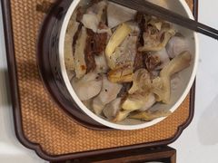-春天来了(印象新天地店)