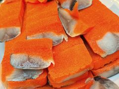 -朗丽兹自助餐厅