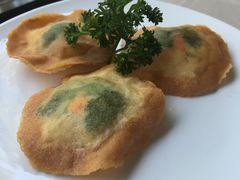 -广东胜利宾馆西关粤中餐厅