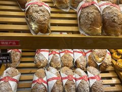 -BROAD面包路·欧式面包(龙湖时代C馆店)