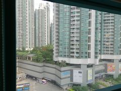 -Trend1881视光·蔡司视觉(领展广场店)