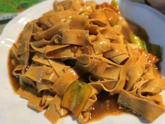 -乡间好味私家菜(总店)