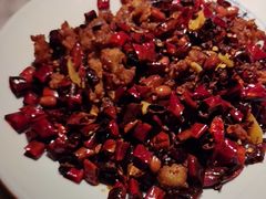 -辛香汇·锦里丨现炒川菜(滁州苏宁广场店)