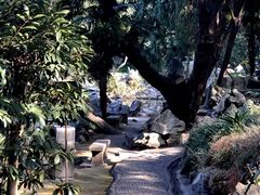 -叶家花园