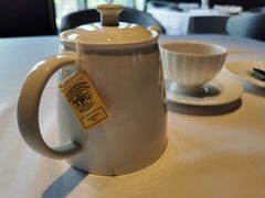 -王品牛排(珠海富华里店)