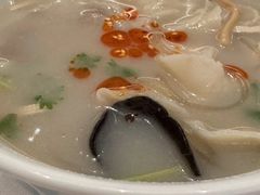 -鲁班张中原家宴(马庄街店)