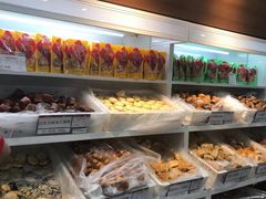 -北京稻香村(第三店)