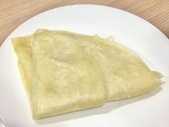 -姥家春饼店(漳州二路店)