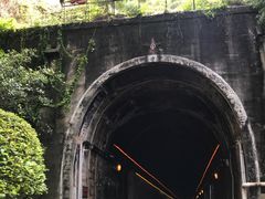 -铁路文化公园