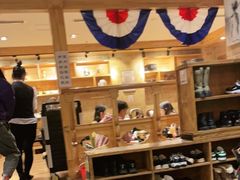 大堂-味家烤肉烤鳗鱼牛排(西塔旗舰店)