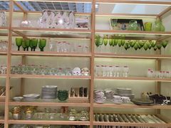 -ZARA HOME(80号又一城店)