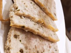 -黑山牛肉汤火锅(花城汇店)