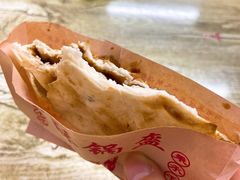-小陈方酥锅盔(古城总店)