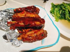 -简·东山小厨(东山口店)