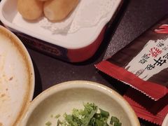 -虾乐园龙虾·夜宵(松江店)