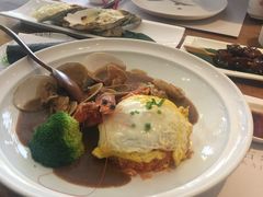 -鹤菊怀石料理(江北店)