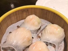 -元素中餐厅.海南菜.粤菜.椰子鸡.海鲜.包房.石梅湾威斯汀度假酒店