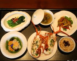 -悦家·美丽妈妈月子会所(龙奥店)