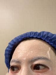 -北京漾格医疗美容医院