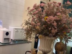 -涟LIAN·泰式按摩·MASSAGE·SPA(深业上城店)