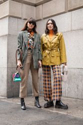 -Kraemer Paris  苏豪路易士·嘉玛发廊
