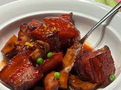 -南堂馆·新川菜(春熙路店)