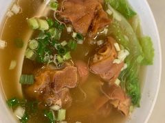 -世窗冰室(机场DFS店)